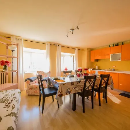 Edelweiss29 אאוסטה