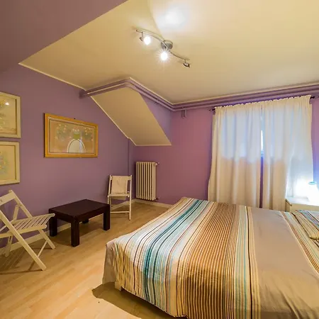 Edelweiss29 אאוסטה