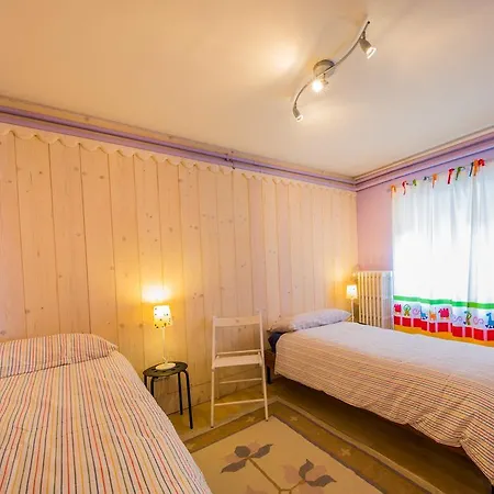 Edelweiss29 * Aosta