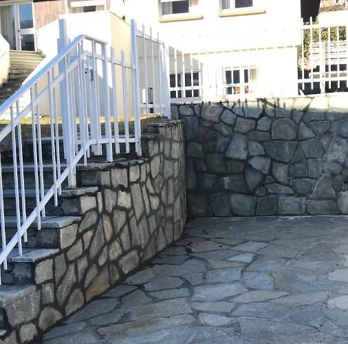 Apartment Edelweiss29